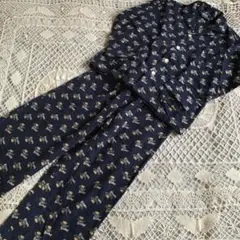 Item thumbnail for item cc74025b-b369-4921-8ecb-44c10246c2e1