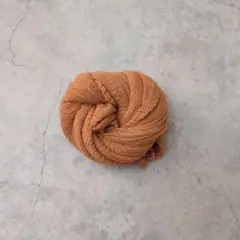 ニューボーンフォト用　ラップ