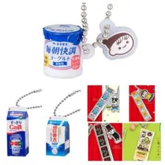 Item thumbnail for item b3252d49-c2ad-475e-b962-dfbd8b6e083c