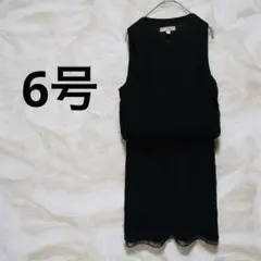 Item thumbnail for item 5982f6d8-bf50-4ab3-b617-9398219b2a09