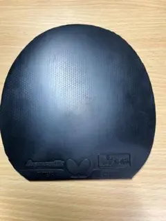 ディグニクス09C 黒特厚