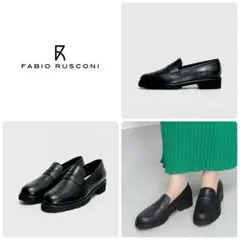 Item thumbnail for item 83f37219-108b-4002-ab3f-6df9aed89cf2