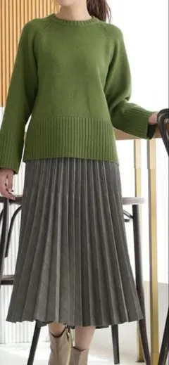 Item thumbnail for item af2db86f-7e54-4360-b169-646bb0c62184