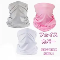 Item thumbnail for item 4355c75c-ce0c-43fb-b0cb-02ea775c71b1