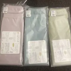 アームカバー　バラ売り可