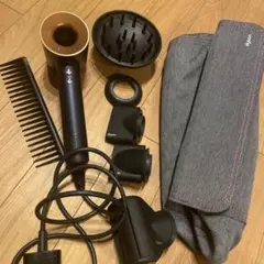 Item thumbnail for item 5699ac03-d795-41cc-b78c-79ff49cd6bff