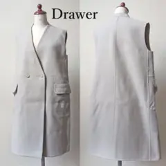 Item thumbnail for item e6f58d8e-3a1a-49b9-a6c6-16fb3b0f061c