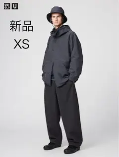 Item thumbnail for item accd4576-f5fc-43f6-b493-81a1fefbfc38