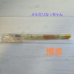 こげぱん　シャープペンシル　新品未使用　レア
