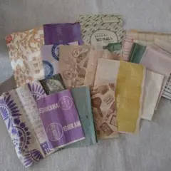 Item thumbnail for item fcad36c3-2ddf-4f84-b431-388ca4fb32ac