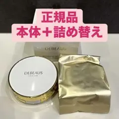 Item thumbnail for item e669c437-a22d-4c1c-aaa0-c2dfea6cae2f