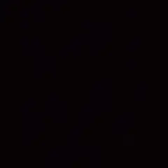 Item thumbnail for item 49a2ac89-929a-451c-bf8d-d6f1f59fcfd2