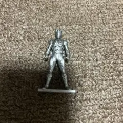 Item thumbnail for item 7571a7be-ae41-4f6a-8d8a-3c971e0a1861