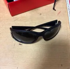 【早い者勝ち】DIESEL サングラス