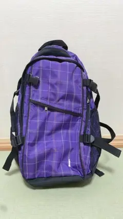 イーストボーイリュック バックパック