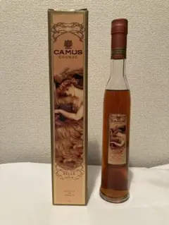 CAMUS COGNAC 値下げ