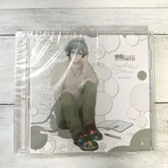 Wonderful Octave 亥清悠