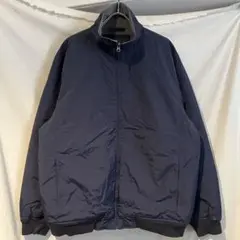 Item thumbnail for item 9a0315fa-56c0-43a7-a669-d3adb9853b5d