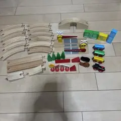 Item thumbnail for item 3eb14f04-a192-4ecb-9fad-1efe7652b6f8