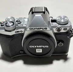ジャンク品 OLYMPUS OM-D E-M5Ⅲ 2025年最新】om-d e-m5 ジャンクの人気アイテム - メルカリ