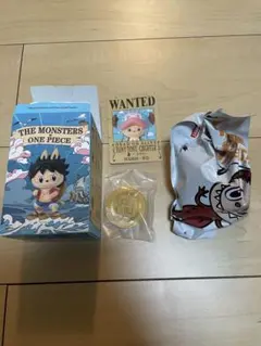 Item thumbnail for item a7af0a96-fc97-4525-8e13-9c5d0b32b265