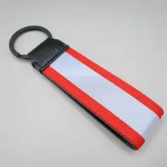 Item thumbnail for item 9dbeb75a-a8ec-4f02-b350-725d9f791098