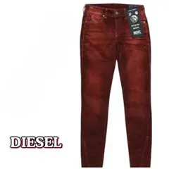Item thumbnail for item bb0ccf21-88db-40d4-8165-ec2ee11d6044