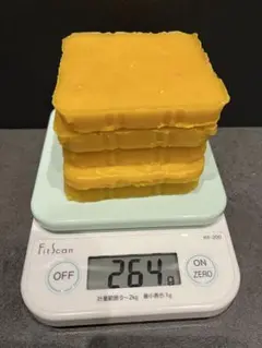 Item thumbnail for item 4bb16f36-a837-43b6-bacf-9124be95472c