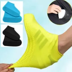 Item thumbnail for item c6a687ee-760d-4f80-8ab0-f9ac079b89d6