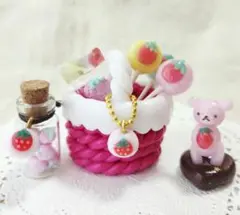 Item thumbnail for item 4a2fb52e-faca-417d-bffd-58fb186b004e