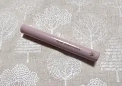 Item thumbnail for item 4210b844-a1f2-4dd4-bdfa-e71daf17d9d2