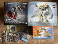 Item thumbnail for item 5242df81-e427-42e6-bd95-aa90a86c573a