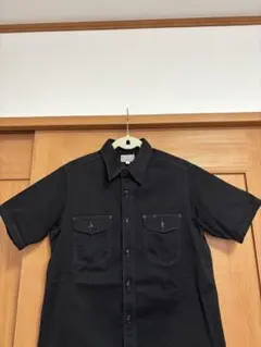 Item thumbnail for item 80ff329e-7129-4128-80cc-793d9d40d5c7