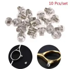 Item thumbnail for item 4f472b0d-a758-4adb-bd7c-71d0ef2cc131