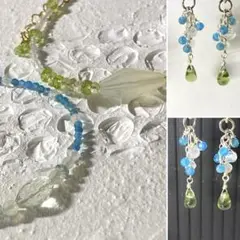 Item thumbnail for item 906ea2f5-d099-439b-9793-63e4508c497e