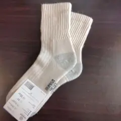 Item thumbnail for item 7e566eff-7f5b-4b56-9b36-7ee5572bb788