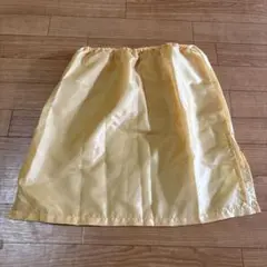 Item thumbnail for item e9c091cf-e360-4490-b656-575424cc76e8