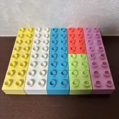 Item thumbnail for item c8786e07-f52d-4e84-9b9e-61202494b272