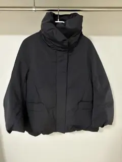Item thumbnail for item c8832c63-2c50-4c66-b2cb-fd88fe45fba3