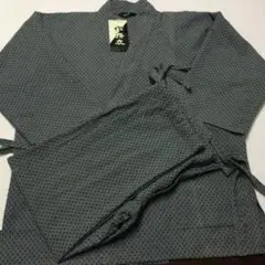 Item thumbnail for item 95d74e35-bbfb-4505-938f-ad5eb8579427