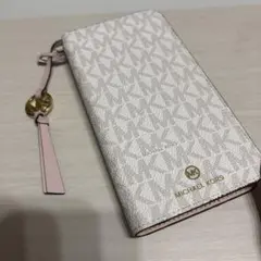 MICHAEL KORS ケース