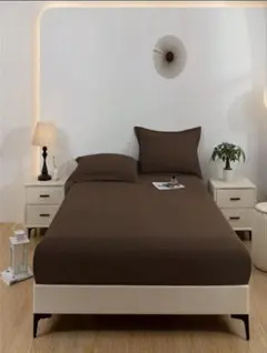 Item thumbnail for item af7d9698-3d6e-473a-8e86-e7b8f6bfef65