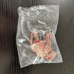 Item thumbnail for item 448f2a31-1d2d-423e-9ae6-b64aa523327b