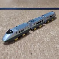 Item thumbnail for item 11ba23bb-1b9e-4ba4-9984-2939764173e1