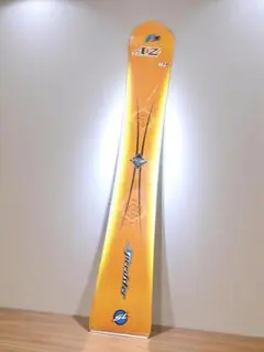 F2 アルペンボード　168cm アルペン スノーボード 板」の人気商品一覧 | 安い商品を通販