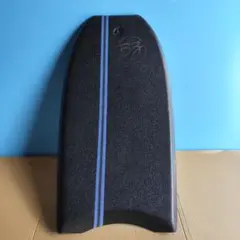 ☆激レア未使用☆ BZ SLICK FLYER ボディボード　リーシュコード付 ☆激レア未使用☆ BZ SLICK FLYER ボディボード リーシュコード