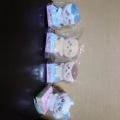 Item thumbnail for item 235c6f7e-f420-40d3-9fa2-851f4d42e021