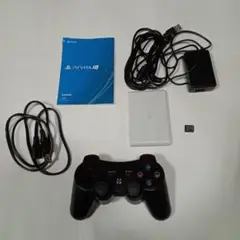 PlayStation Vita tv