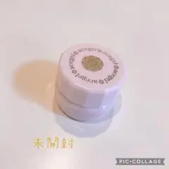 エースジェル・カラージェル 109P