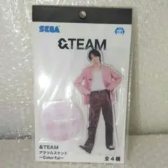Item thumbnail for item a4843d4b-46ae-40c2-8fae-eccc57f84f3b